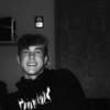 tylervaughn1738